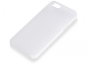 Чехол для iPhone 5 / 5s (белый)