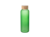 Бутылка LILLARD, 500 мл (светло-зеленый)