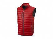 Жилет Fairview мужской (красный)