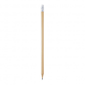 Карандаш COUVET, бежевый