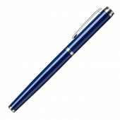 Ручка-роллер Sonata синяя