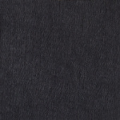 Заготовка из фетра Felt 300, черная
