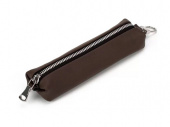 Ключница Чира (коричневый)