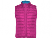 Жилет Oslo женский (фуксия)