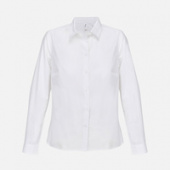Рубашка женская Bailey Women, белая