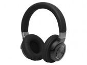 Беспроводные наушники Mysound BH-07 (черный)