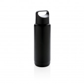 Термоc Light up