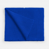 Шарф Yong, синий