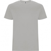 Футболка STAFFORD , ОПАЛОВЫЙ L