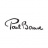 Paul Bocuse