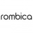 Rombica