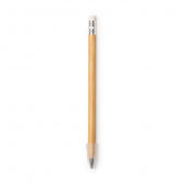 Бесконечный карандаш TIKUN, Бежевый