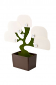 Органайзер настольный Bonsai Органайзер настольный Bonsai