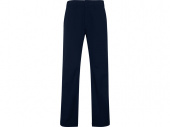 Брюки Patrol, унисекс (navy)