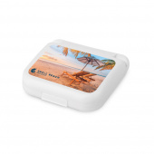 Швейный набор