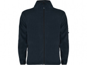 Куртка флисовая Luciane мужская (navy)