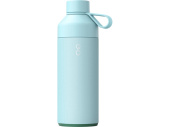 Бутылка для воды Big Ocean Bottle, 1 л (небесно-голубой)