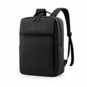 Рюкзак Кембридж, черный Рюкзак Кембридж, черный