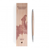 Шариковая ручка Pininfarina Cambiano DANTE INFERNO