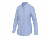 Рубашка Sphene, женская (голубой)