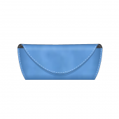 Чехол для очков Jasmine