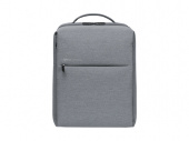 Рюкзак Mi City Backpack 2 (светло-серый)