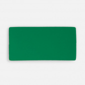 Лейбл Listra Soft Touch, XS, зеленый