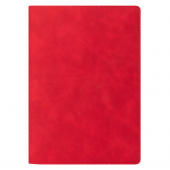 Ежедневник Portfolio Caprice A5+