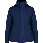 Куртка («ветровка») EUROPA WOMAN женская, МОРСКОЙ СИНИЙ S