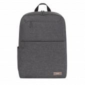 Рюкзак Forst, серый