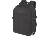 Рюкзак VX Sport Cadet, 20 л (черный)