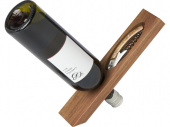 Набор подставок для вина Vino (дерево)