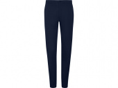 Брюки Beverly, женские (navy)
