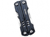 Мультитул Nextool Mini Sailor (черный)