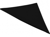 Бандана Heracles (черный)