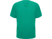 Рубашка Ferox, мужская (светло-зеленый)