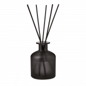 Диффузор ароматический Mizu, серый