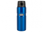 Термос Thermos SK4000 (синий)