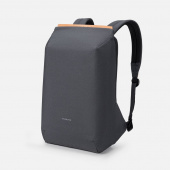 Рюкзак Orvion, cерый