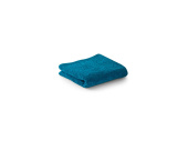 Банное полотенце BARDEM, M (голубой)