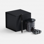 Набор No Stress с камушками Набор No Stress с камушками