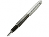 Ручка перьевая Olympio M. S.T.Dupont