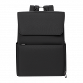 Рюкзак Marco, черный