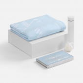 Набор «Контуры зимы»