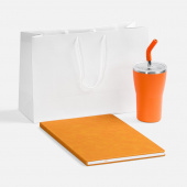 Набор Urban Packet, оранжевый