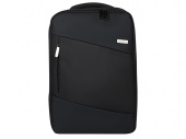 Рюкзак Backpack для ноутбука 14 (черный)