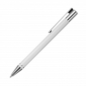 Шариковая ручка Regatta, белая