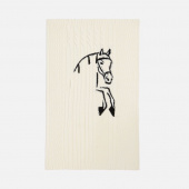 Плед «Курбет»