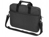 Сумка District для ноутбука 14,3 (темно-серый)