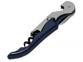Нож сомелье Pulltap's Basic (navy)